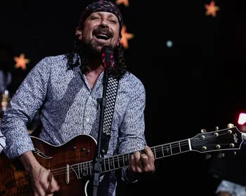 'Qual a Boa?' do fim de semana, 6, 7 e 8 de fevereiro, na PB