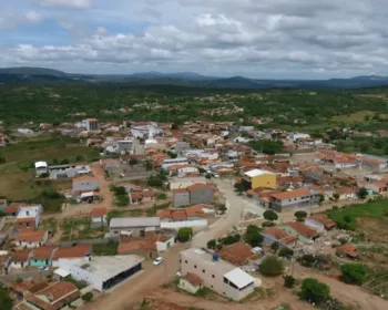Quase 50 cidades na Paraíba se emanciparam no mesmo dia há 32 anos; saiba o motivo
