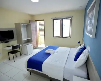Ministério do Turismo destina R$ 1 milhão para cursos de qualificação profissional na Paraíba