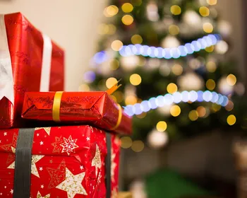 Quase 70% dos consumidores da PB têm intenção de comprar presentes para o Natal, aponta pesquisa