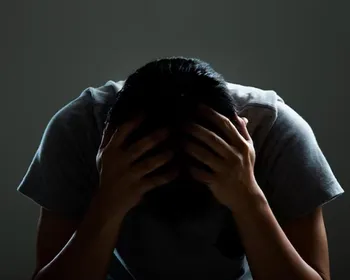 Quase 80% dos suicídios na PB são de homens: psicólogo explica como machismo influencia casos