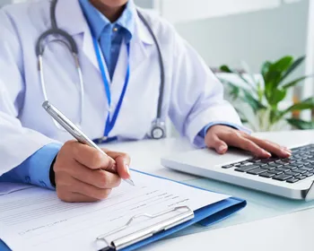 Quatro faculdades de medicina na PB vão ser punidas após avaliação ruim no Enamed; veja quais