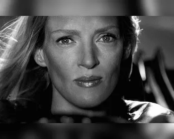 Que bonitos ojos tienes...