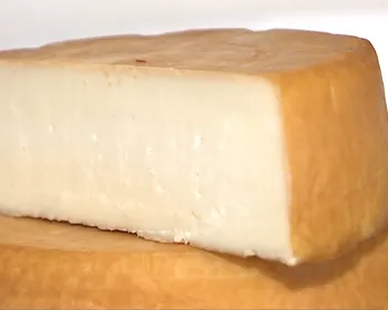 Queijo de cabra é reconhecido como patrimônio cultural da Paraíba pela ALPB