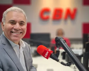 Queiroga vê Efraim como nome de consenso na oposição e cita convergência com Veneziano