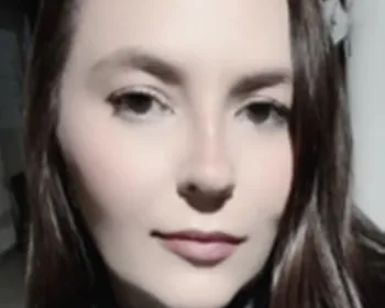 Quem é a mulher que morreu após comer em pizzaria investigada por intoxicação alimentar em Pombal