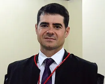 Quem é o procurador que terá missão de 'fiscalizar' eleições da Paraíba em 2026