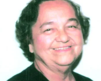 Quem foi Creuza Pires, que dá nome ao Hospital da Mulher de João Pessoa