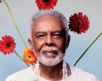 Quem serão os convidados dos shows de Gilberto Gil no Recife?