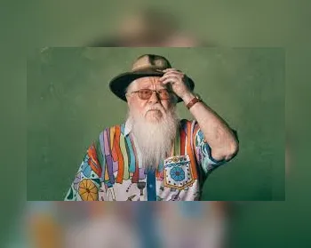 RETRO/Hermeto Pascoal morreu em 2025