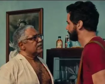 Raparigou ou não raparigou?