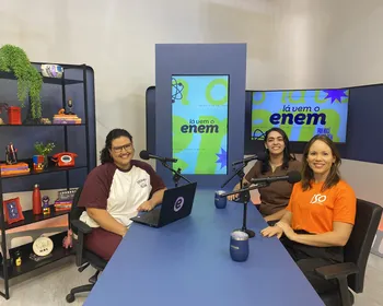 Redação do Enem: confira estratégias para mandar bem mesmo sem saber o tema