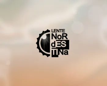 Rede Paraíba anuncia lançamento da Lente Nordestina