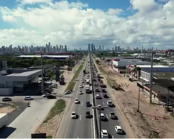 Feriado de Tiradentes: veja o que abre e o que fecha em João Pessoa
