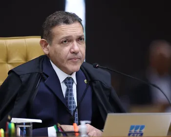 STF nega liminar e mantém lei da Paraíba que restringe cotas raciais em concursos públicos