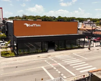 Rede beMais aposta em modernização e experiência de compra na reabertura da unidade Mangabeira IV