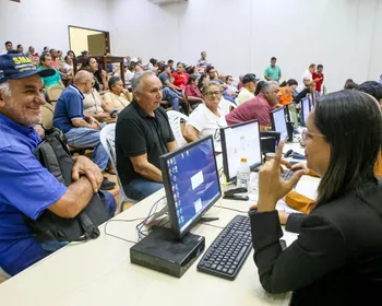 Refis 2025 de João Pessoa é prorrogado para até 10 de dezembro; Veja como fazer