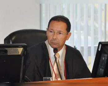 Relatório final sobre suposta fraude na produtividade de juízes sai até sexta, afirma corregedor