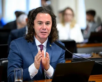 Repercussão do metanol: Comissão aprova projeto que torna crime hediondo adulteração de bebidas