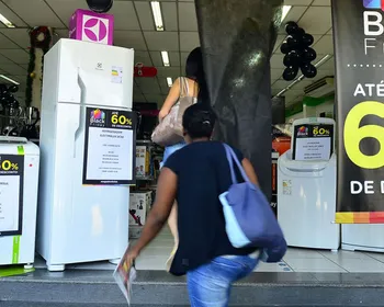 Revogada lei de João Pessoa que proibia cobrança de frete para móveis e materiais de construção