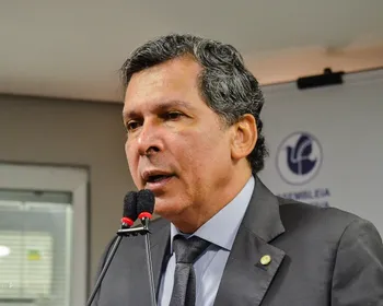 Ricardo Barbosa renuncia presidência do Porto e confirma candidatura a deputado federal