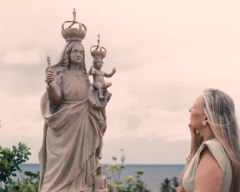 Romaria da Penha celebra fé e tradição com episódio especial nas TVs Cabo Branco e Paraíba