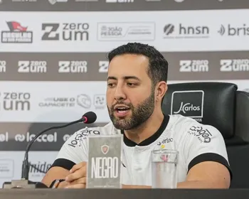 SAF do Botafogo-PB: confira como era e como é o percentual de ações no clube e na Belo Holding