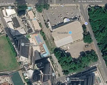 STF mantém decisão e obriga Prefeitura de João Pessoa a pavimentar Rua da Aurora em Miramar