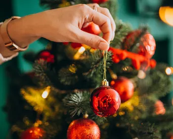 Saiba como diferentes culturas e religiões celebram o Natal