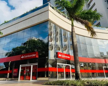 Santander promove encontros de negócios em João Pessoa e Campina Grande