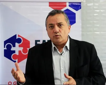 Secretário da Fazenda da Paraíba rebate questionamentos sobre desigualdade social no estado