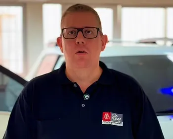 TJPB manda secretário do Procon-JP apagar postagens que ligam posto a combustível adulterado