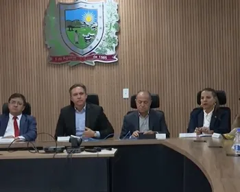 Segurança no Carnaval da Paraíba: mais de 950 agentes vão atuar nas festividades