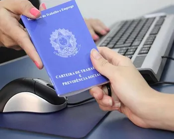 Seguro-desemprego 2026: veja mudanças após reajuste