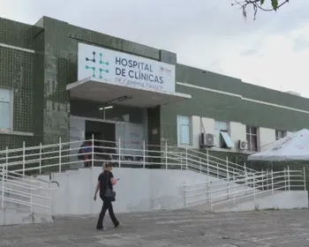 Situação pede CPI na Câmara Municipal para investigar mutirão oftalmológico em Campina Grande