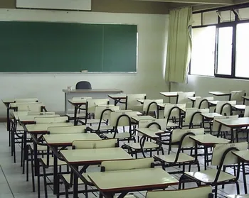 Instituições privadas de educação superior entram na Justiça contra o MEC por Enamed