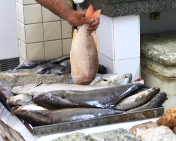 Semana Santa: entenda o costume de não comer carne vermelha