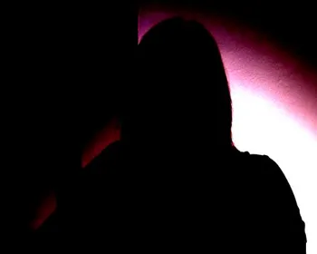 Senado aprova criação de cadastro nacional de condenados por violência contra a mulher; entenda