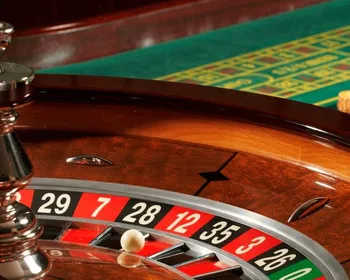 Senado deve autorizar funcionamento de cassinos, bingos e jogo do bicho no Brasil