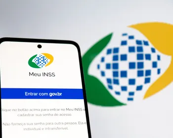 Serviços do INSS ficarão fora do ar a partir desta terça (27); entenda