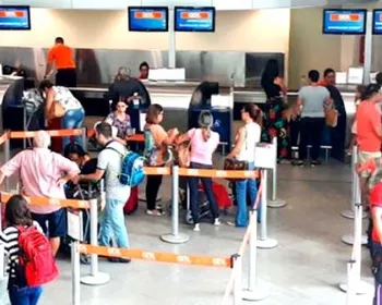 Setor de serviços da Paraíba tem segunda maior taxa de crescimento país, diz IBGE