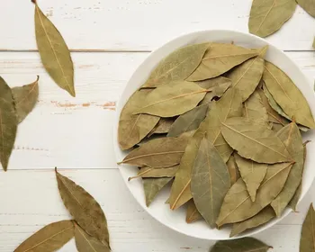 Simpatias de ano novo prometem atrair prosperidade em 2026