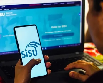 Sisu 2026: inscrições começam nesta segunda (19); cerca de 22 mil vagas na PB