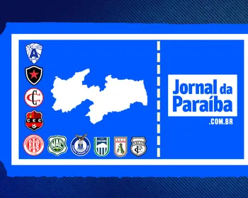 Sócio-torcedor: veja os números dos programas de associação dos clubes do Paraibano 2026