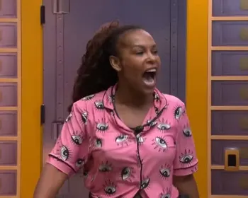 Sol Vega desclassificada do BBB 26: Veja quem já foi expulso do reality show por agressão