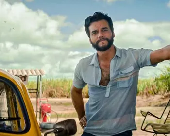 Wagner Moura é PEBA, e os vereadores recifenses não vão tirar isso dele