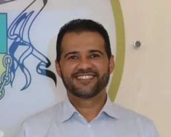 Suplente de senador da Paraíba é apontado como operador em esquema com 'Careca do INSS'