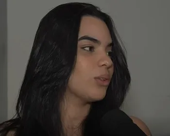 'Surpresa gigantesca', diz paraibana após doação de R$ 200 mil de Richarlison para próteses