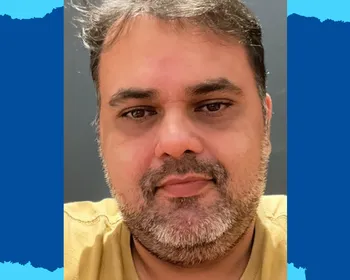 Suspeito da morte de empresário paraibano encontrado morto no RN é liberado pela Polícia Civil