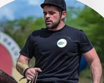 Suspeito de matar empresário por dívida de R$ 400 mil é preso em João Pessoa